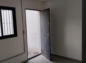 Comercial · 392m² · Galpão Comercial para locação, 392m² no bairro Rudge Ramos - São Bernardo do Campo/SP