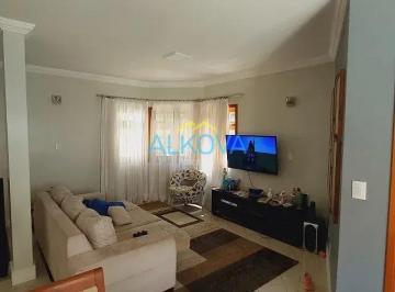 portal-da-serra-urbanova-03-dormitorios-piscina-41784551320150.jpg · Sobrado à venda, Urbanova, São José dos Campos, SP