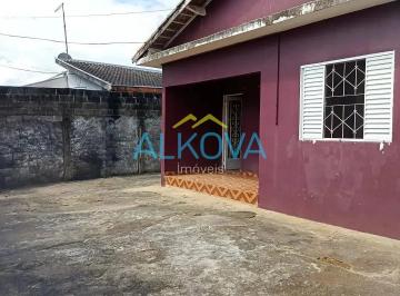 casa-terrea-3-dormitorios-morumbi-300-metros-121784560175580.jpeg · Casa à venda, Cidade Morumbi, São José dos Campos, SP
