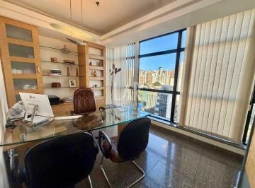 Comercial · 170m² · 4 Vagas · Conjunto de Salas , 170m2 à Venda no bairro Funcionários .