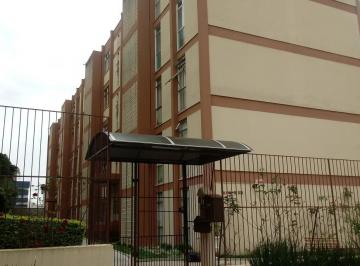 Apartamento · 43m² · 2 Quartos · Perto de Shopping, Mercado, Panificadora