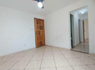 Apartamento · 48m² · 2 Quartos · 1 Vaga · Excelente Apto em Jacarepaguá! Oportunidade!