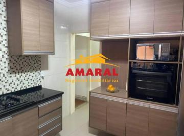 Casa · 133m² · 3 Quartos · 2 Vagas · Casa Térrea à venda com piscina, 3 quartos / Aceita Permuta por Apartamento de ate R$ 400.000,00 - J