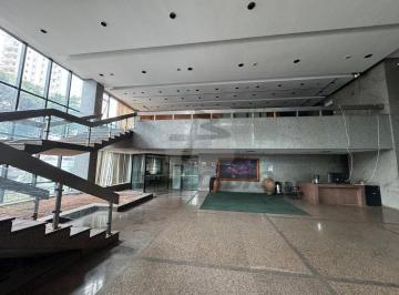 Comercial · 2440m² · Comercial para aluguel - em Santo Amaro