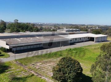 Comercial · 30000m² · Comercial para aluguel - no Jardim Boa Vista