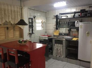 Casa · 674m² · 9 Quartos · 10 Vagas · Pousada para Venda, Cidreira