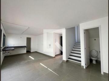 Casa · 168m² · 3 Quartos · 2 Vagas · Casa à Venda - Mansões Santo Antônio, 3 Quartos, 168 m² - Campinas