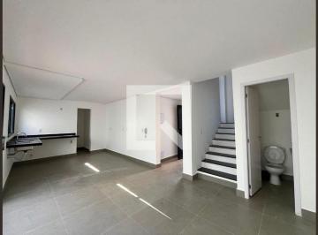 Casa · 168m² · 3 Quartos · 2 Vagas · Casa à Venda - Mansões Santo Antônio, 3 Quartos, 168 m² - Campinas