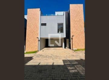 Casa · 168m² · 3 Quartos · 2 Vagas · Casa à Venda - Mansões Santo Antônio, 3 Quartos, 168 m² - Campinas