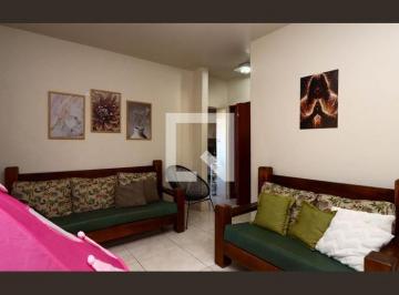 Casa · 219m² · 3 Quartos · 2 Vagas · Casa à Venda - Jardim Santa Rosa, 3 Quartos, 219 m² - Taboão da Serra