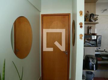 Apartamento 90m² Venda Setor Leste Vila Nova · Apartamento à Venda - Setor Leste Vila Nova, 3 Quartos, 90 m² - Goiânia