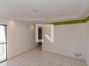Apartamento · 68m² · 2 Quartos · 1 Vaga · Apartamento à Venda - Jardim Morumbi, 2 Quartos, 68 m² - Sumaré