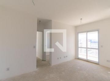 Apartamento · 59m² · 2 Quartos · 1 Vaga · Apartamento à Venda - Liberdade, 2 Quartos, 59 m² - São Paulo