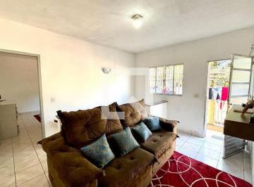 Casa · 199m² · 3 Quartos · 2 Vagas · Casa à Venda - Jardim Fernandes, 3 Quartos, 199 m² - São Paulo