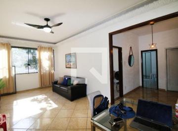 Apartamento · 111m² · 3 Quartos · Apartamento à Venda - Penha, 3 Quartos,  111 m² - Rio de Janeiro