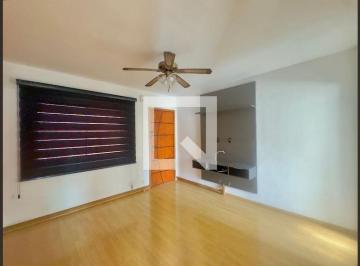 Apartamento · 60m² · 2 Quartos · 1 Vaga · Apartamento à Venda - Vila Augusta, 2 Quartos, 60 m² - Guarulhos