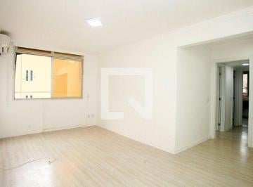 Apartamento · 81m² · 2 Quartos · 1 Vaga · Apartamento à Venda - Petrópolis, 2 Quartos, 81 m² - Porto Alegre