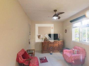 Apartamento · 77m² · 3 Quartos · 1 Vaga · Apartamento à Venda - Vila Mimosa, 3 Quartos, 77 m² - Campinas