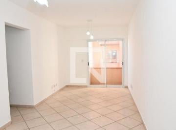 Apartamento · 74m² · 2 Quartos · 2 Vagas · Apartamento à Venda - Vila Progresso, 2 Quartos, 74 m² - Jundiaí