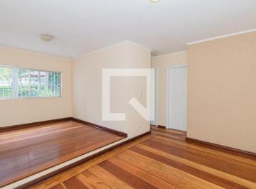 Apartamento · 78m² · 2 Quartos · 1 Vaga · Apartamento à Venda - Tucuruvi, 2 Quartos, 78 m² - São Paulo