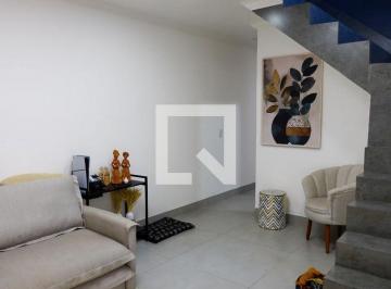 Casa · 200m² · 5 Quartos · 2 Vagas · Casa à Venda - Jardim Roberto, 5 Quartos, 200 m² - Osasco