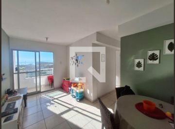 Apartamento · 65m² · 2 Quartos · 1 Vaga · Apartamento à Venda - Barreto, 2 Quartos, 65 m² - Niterói