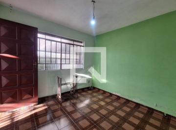 Casa · 200m² · 3 Quartos · 2 Vagas · Casa à Venda - Vila América, 3 Quartos, 200 m² - Santo André