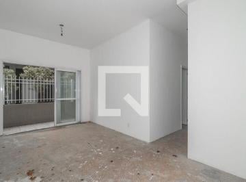 Apartamento · 111m² · 3 Quartos · 1 Vaga · Apartamento à Venda - Jardim Salso , 3 Quartos, 111 m² - Porto Alegre