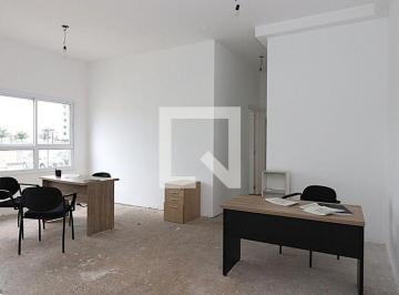 Apartamento · 75m² · 3 Quartos · 1 Vaga · Apartamento à Venda - Jardim Salso , 3 Quartos, 75 m² - Porto Alegre