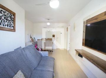 Apartamento · 62m² · 2 Quartos · 1 Vaga · Apartamento à Venda - Freguesia , 2 Quartos, 62 m² - Rio de Janeiro