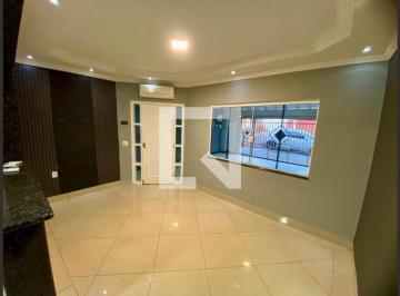 Casa · 209m² · 4 Quartos · 2 Vagas · Casa à Venda - Jardim João Paulo II, 4 Quartos, 209 m² - Sumaré