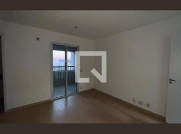Apartamento · 53m² · 2 Quartos · 1 Vaga · Apartamento à Venda - Mansões Santo Antônio, 2 Quartos, 53 m² - Campinas