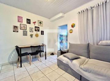 Casa · 250m² · 5 Quartos · 2 Vagas · Casa à Venda - Vila Campestre, 5 Quartos, 250 m² - São Paulo