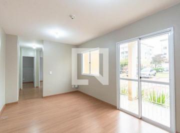 Apartamento · 71m² · 3 Quartos · 1 Vaga · Apartamento à Venda - Humaitá, 3 Quartos, 71 m² - Porto Alegre