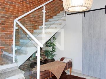 Casa · 230m² · 3 Quartos · 2 Vagas · Casa à Venda - Condomínio Res. Terras dos Oriente, 3 Quartos, 230 m² - Valinhos