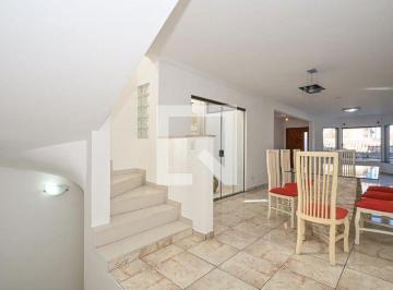 Casa · 230m² · 3 Quartos · 4 Vagas · Casa à Venda - Parque Monte Alegre, 3 Quartos, 230 m² - Taboão da Serra