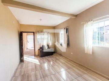 Casa · 225m² · 4 Quartos · 2 Vagas · Casa à Venda - Jardim Paraiso, 4 Quartos, 225 m² - Barueri