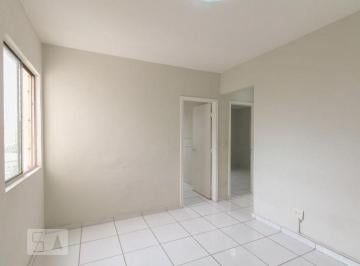 Apartamento · 48m² · 2 Quartos · 1 Vaga · Apartamento à Venda - Tatuapé, 2 Quartos, 48 m² - São Paulo