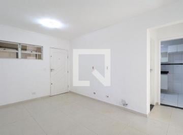 Apartamento · 70m² · 2 Quartos · 1 Vaga · Apartamento à Venda - Barra Funda, 2 Quartos, 70 m² - São Paulo