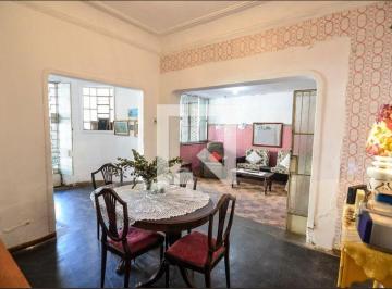 Casa · 296m² · 4 Quartos · 1 Vaga · Casa à Venda - Vila Isabel, 4 Quartos, 296 m² - Rio de Janeiro
