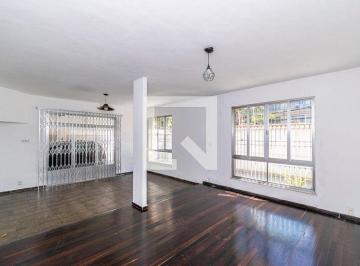 Casa · 300m² · 4 Quartos · Casa à Venda - Olaria, 4 Quartos, 300 m² - Rio de Janeiro