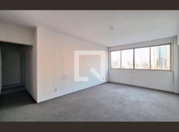 Apartamento · 96m² · 2 Quartos · 1 Vaga · Apartamento à Venda - Barra Funda, 2 Quartos, 96 m² - São Paulo