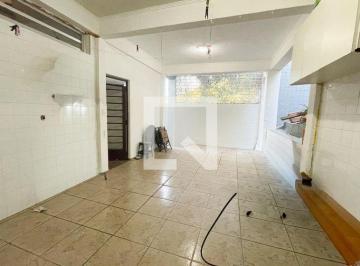 Casa · 300m² · 3 Quartos · 2 Vagas · Casa à Venda - Freguesia do Ó, 3 Quartos, 300 m² - São Paulo