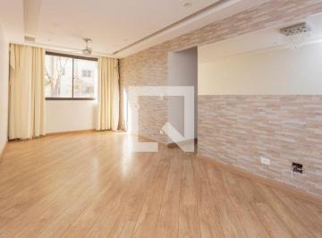 Apartamento · 70m² · 2 Quartos · 2 Vagas · Apartamento à Venda - Jardim Marajoara , 2 Quartos, 70 m² - São Paulo