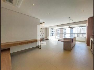 Apartamento · 81m² · 2 Quartos · Apartamento à Venda - Brooklin, 2 Quartos, 81 m² - São Paulo