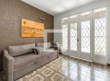 Apartamento · 130m² · 2 Quartos · 3 Vagas · Apartamento à Venda - Curicica, 2 Quartos, 130 m² - Rio de Janeiro