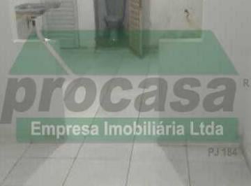 Apartamento · 70m² · 2 Quartos · 1 Vaga · Apartamento : / Residencial / Parque Dez de Novembro