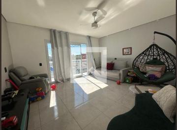 Casa · 230m² · 4 Quartos · 2 Vagas · Casa à Venda - Parque dos Camargos, 4 Quartos, 230 m² - Barueri