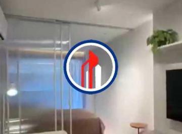 Apartamento · 35m² · Apartamento : / Residencial / Copacabana