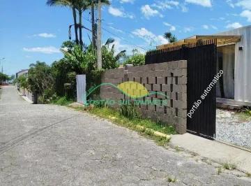 foto-11784570963799.jpeg · Casa mista de 1 dormitório e studio container a 190 metros da Praia do Morro das Pedras - Florianópo